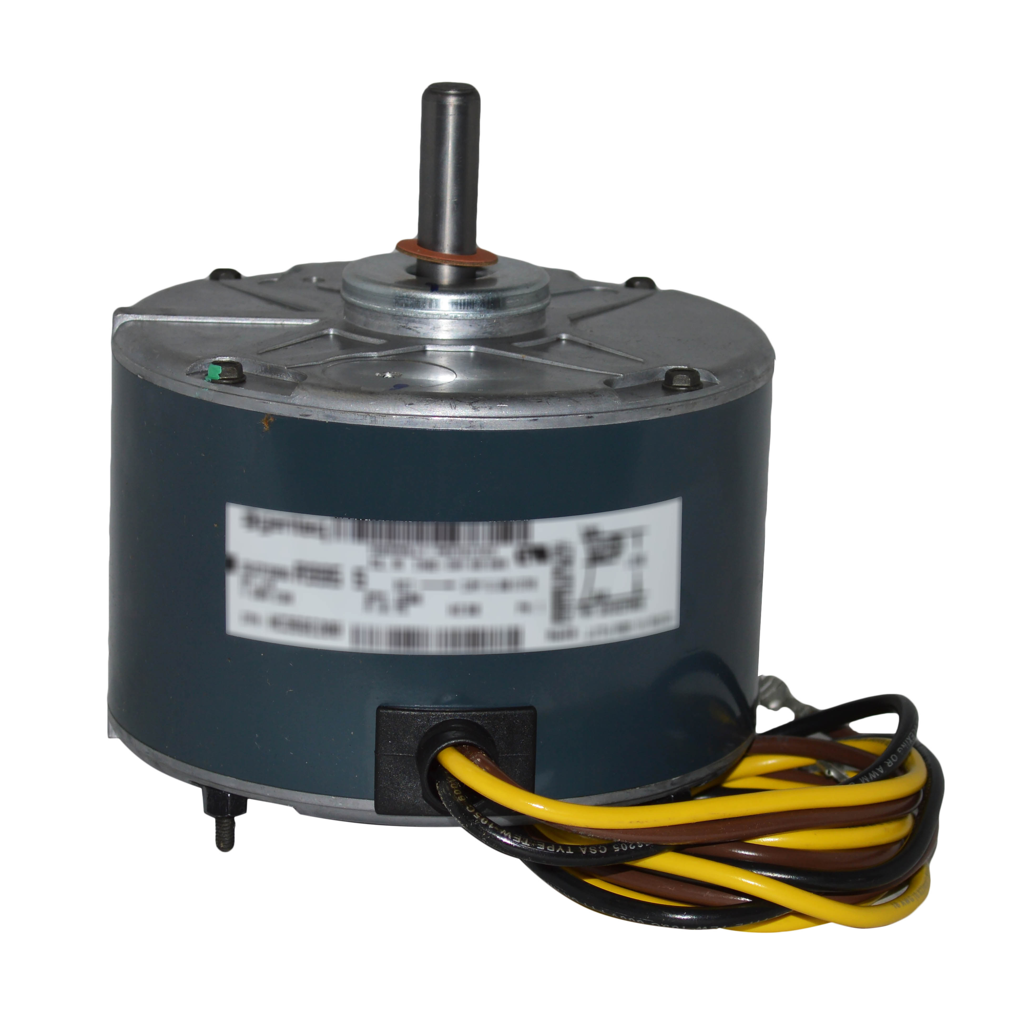 1/8HP 230V 1500RPM COND MTR - 